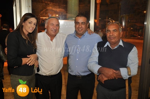 baladiyd lud 7afl 1113 (75).JPG